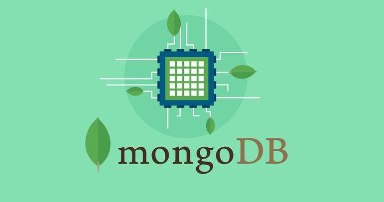 MongoDB đem sự hoạt bát nhất định