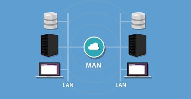 Người dùng sẽ sử dụng các lớp từ A - E để phân chia host trong mạng nội bộ