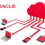 Oracle là gì? Tìm hiểu hệ quản trị cơ sở dữ liệu Oracle từ A Z