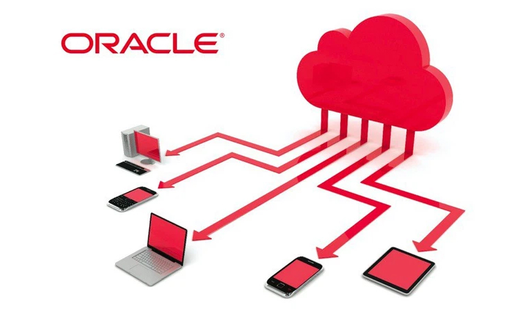 Oracle là gì? Tìm hiểu hệ quản trị cơ sở dữ liệu Oracle từ A Z