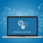 OS là gì? Tìm hiểu về hệ điều hành (Operating System) từ A Z
