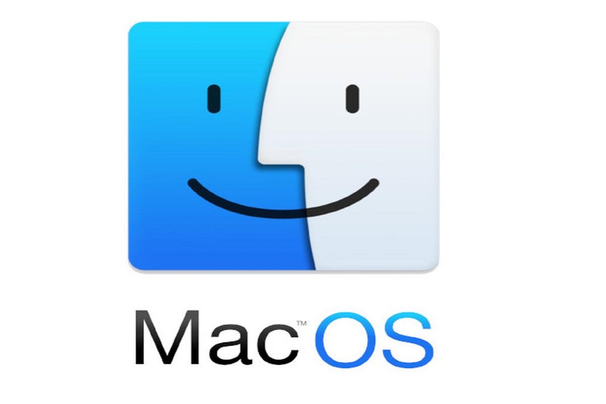 OS là gì? Tìm hiểu về hệ điều hành (Operating System) từ A Z