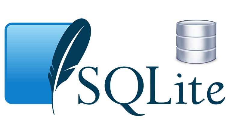 SQLite phù hợp hơn với máy tính để bàn