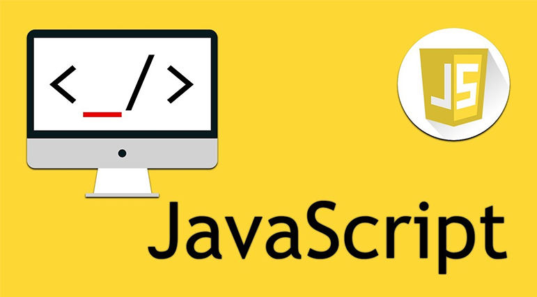 Tìm hiểu Javascript là gì?