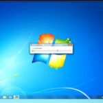 Download Microsoft Windows Virtual PC Miễn Phí, Nhanh Chóng