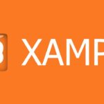 Xampp là gì? Cách cài đặt & sử dụng phần mềm Xampp từ A   Z