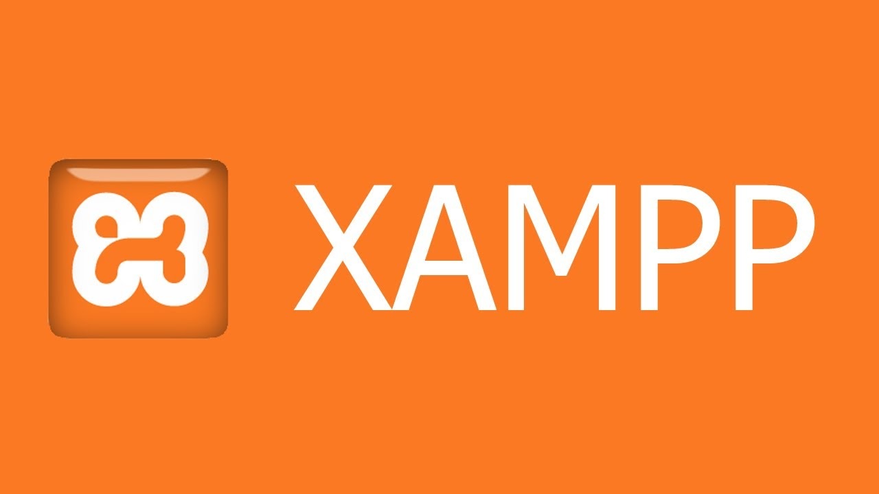 Xampp là gì? Cách cài đặt & sử dụng phần mềm Xampp từ A Z