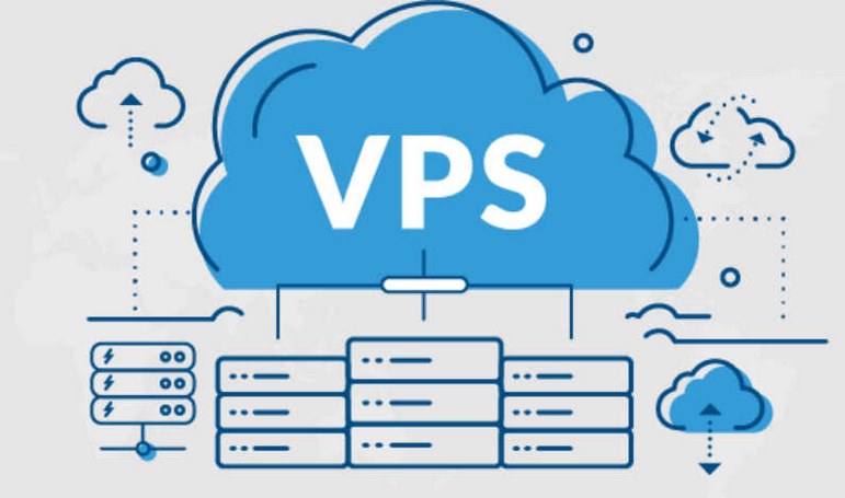 Bạn hãy thuê VPS Việt Nam cung cấp bởi FPT Cloud 
