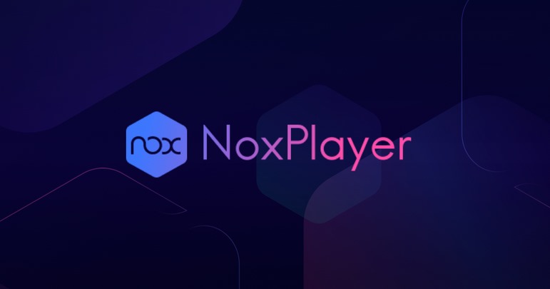 Nox Player cũng là một trong những phần mềm cài đặt Android khá nổi tiếng hiện nay