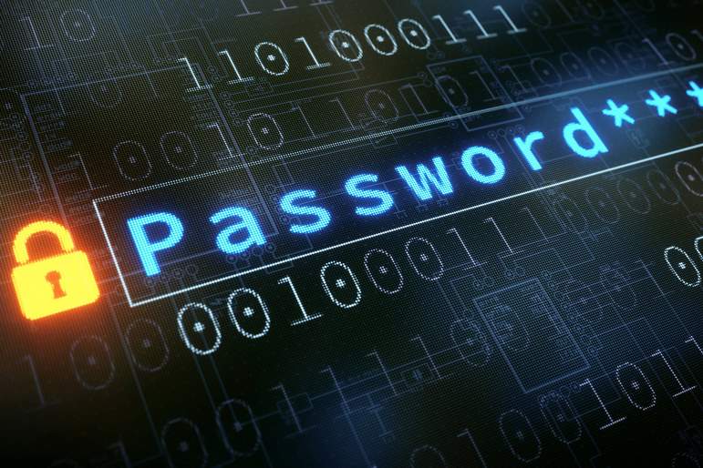 Password là gì và những lưu ý cần biết khi tạo, sử dụng Password 