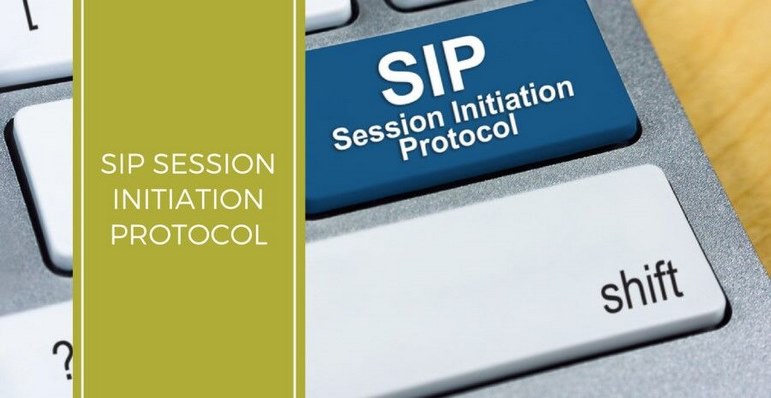SIP là gì?