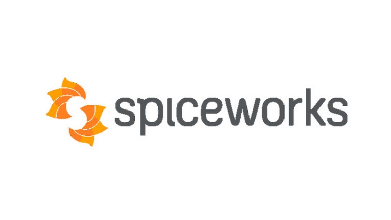 Spiceworks - giải pháp lý tưởng giám sát mạng, quản lý máy chủ