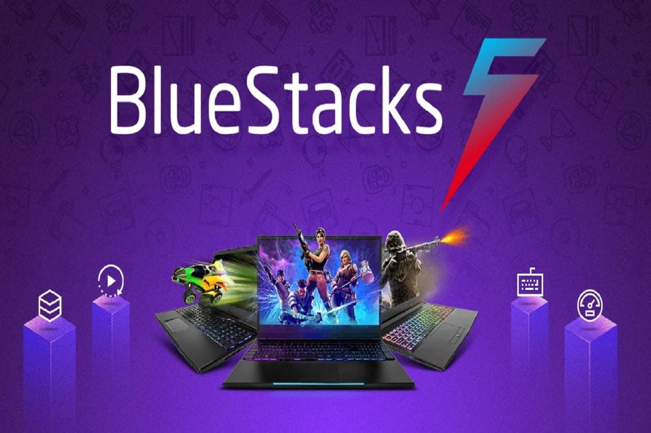 Bluestacks 5 là gì? Cách cài đặt bluestacks 5 chi tiết nhất