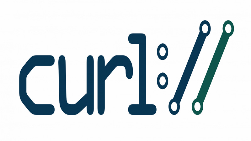 Chức năng của cURL