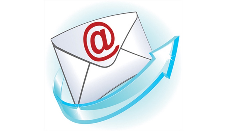 email cung co 1 so nhung nhuoc diem nhat dinh ma nguoi dung can luu y