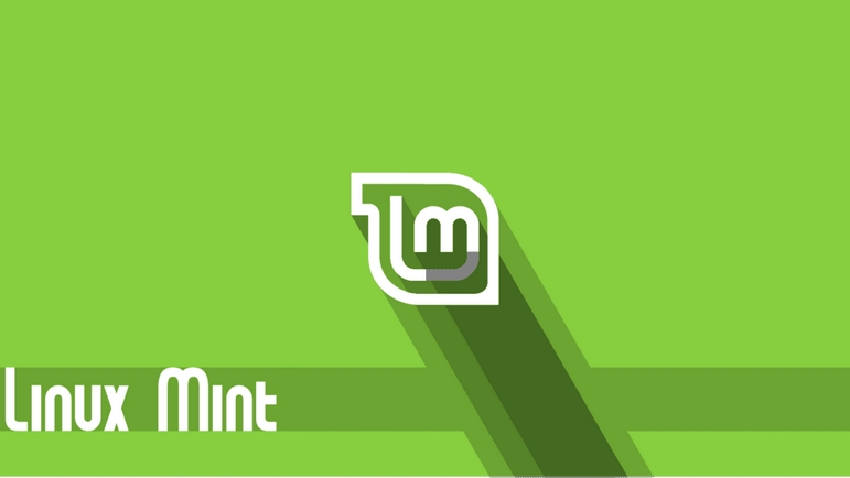 Tìm hiểu Linux Mint là gì?