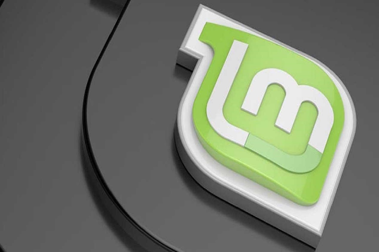 Linux Mint là gì? Nên sử dụng Linux Mint hay Ubuntu?