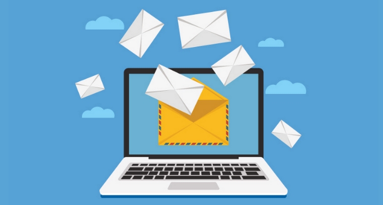 Những chức năng chính của Email là gì?