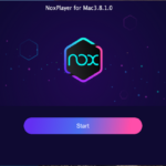 Hướng dẫn cài đặt Nox Player đơn giản chỉ trong 5 phút