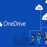 OneDrive là gì? Cách cài đặt và sử dụng OneDrive mới nhất