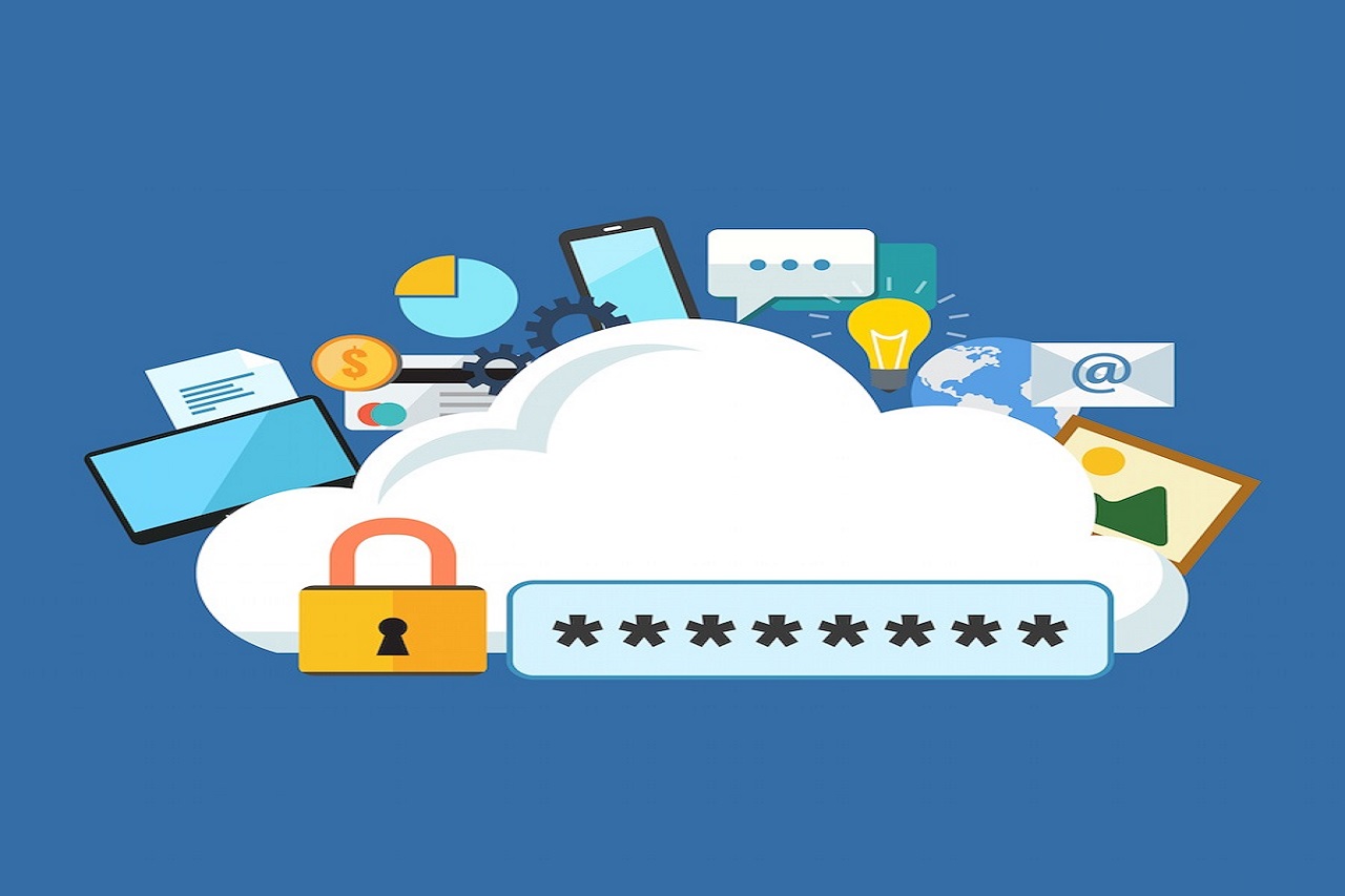 Password là gì? TOP 10 phần mềm quản lý Password tốt nhất
