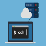 SSH là gì? Kiến thức về giao thức SSH từ A đến Z