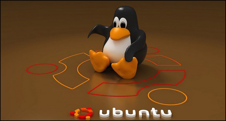 Các hệ điều hành Linux đã phát hành