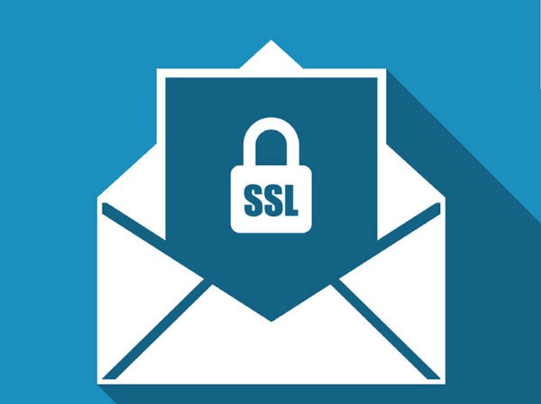 SSL là gì 4