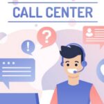 Call center là gì? Chức năng & Cách triển khai call center