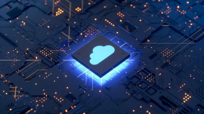 Cloud Computing là gì 9