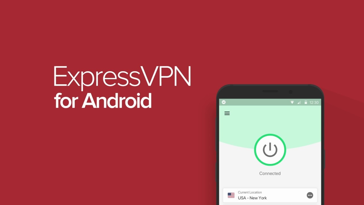 ExpressVPN cấp quyền để người dùng kiểm soát toàn bộ nội dung kết nối