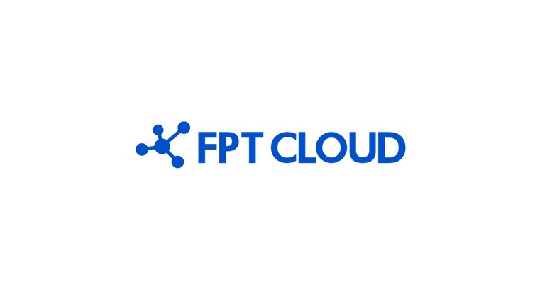 FPT Cloud sẽ là đơn vị cung cấp dịch vụ host tuyệt vời nhất mà bạn có thể tìm kiếm trên thị trường hiện nay