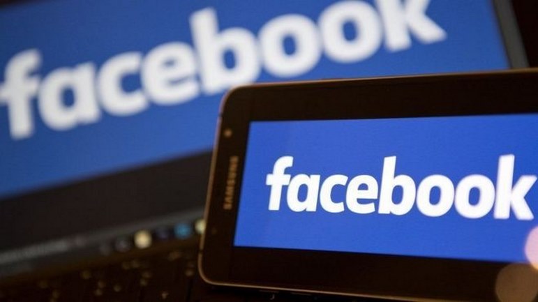 Facebook hiện treo thưởng ít nhất 500 USD cho những ai phát lỗ hổng bảo mật 