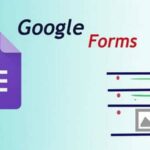 Google Forms là gì? Hướng dẫn tạo Google Forms chuyên nghiệp