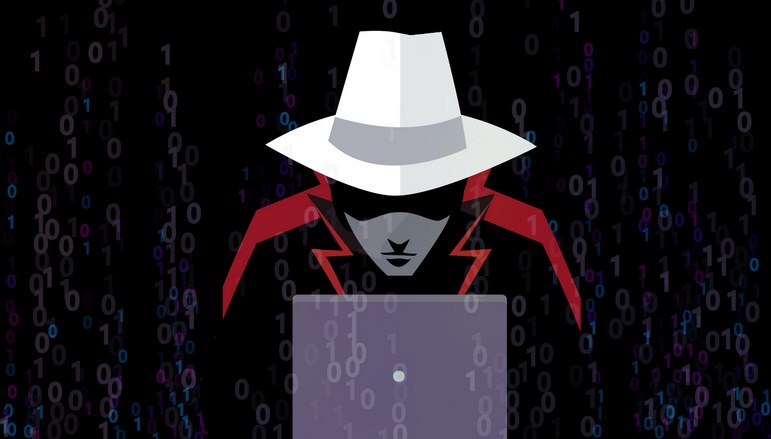 Hacker mũ trắng là những tin tặc có đạo đức, hành động với mục đích tốt