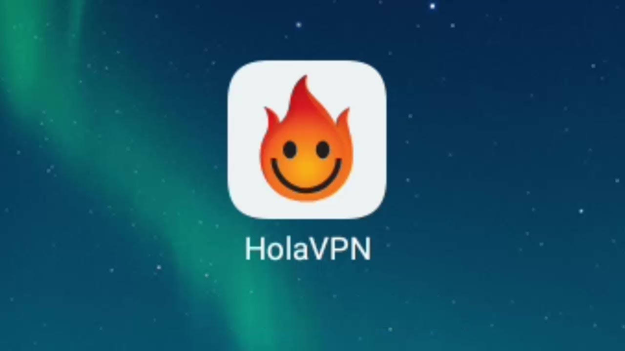 Hola VPN hoàn toàn miễn phí, hỗ trợ người dùng truy cập các trang web bị chặn IP