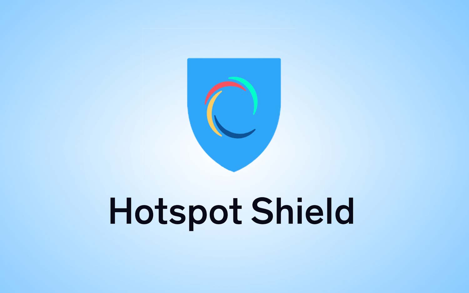 Hotspot Shield VPN - ứng dụng Fake IP Chrome được đánh giá cao nhất