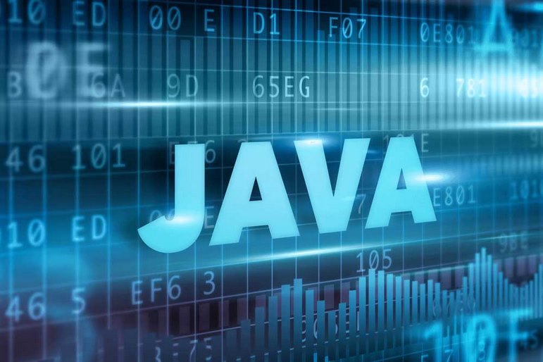 Java hiện được sử dụng rộng rãi với tính linh hoạt, ổn định và bảo mật cao