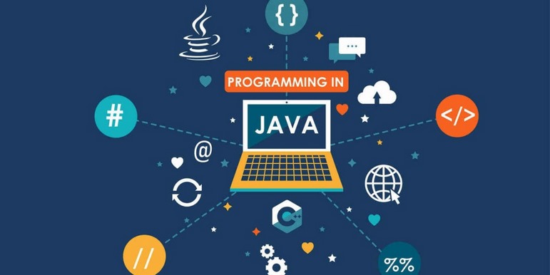 Java - ngôn ngữ lập trình phổ biến bậc nhất 