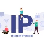 IP là gì? Cách xem địa chỉ IP trên PC, laptop & điện thoại