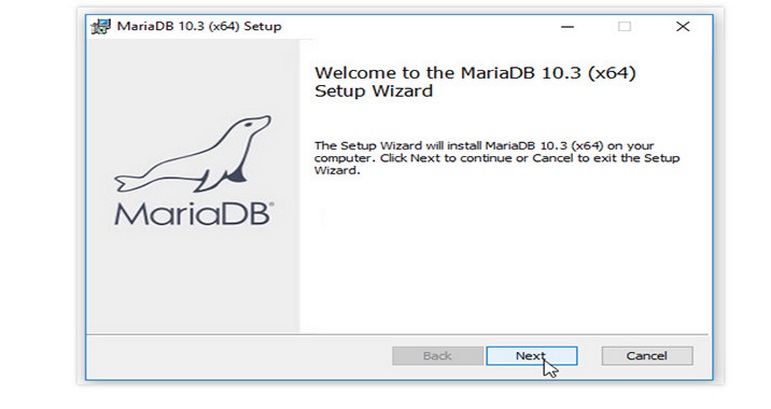 MariaDB là gì 8