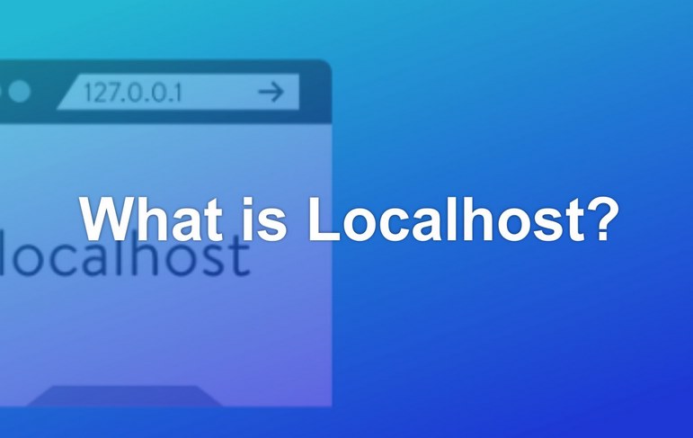 Localhost là gì 4