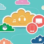 Lưu trữ đám mây là gì? TOP ứng dụng lưu trữ đám mây tốt nhất