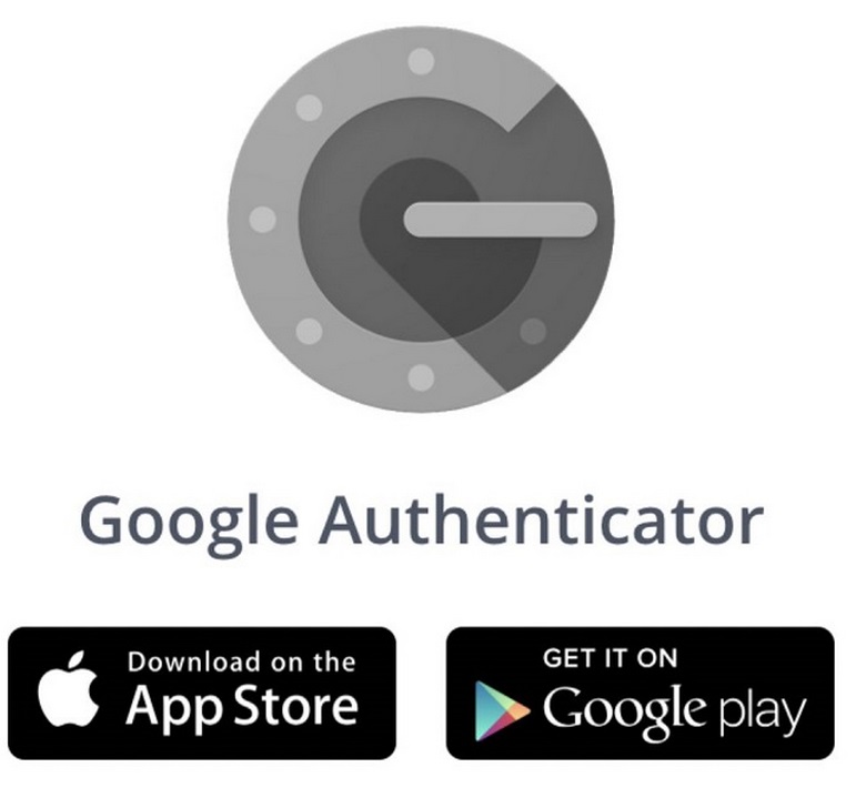 Google Authenticator là gì 4
