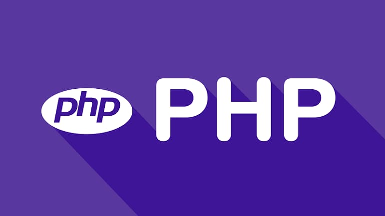 Nhận diện các ngôn ngữ lập trình với PHP