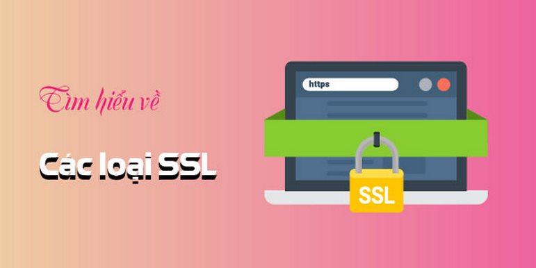SSL là gì 3