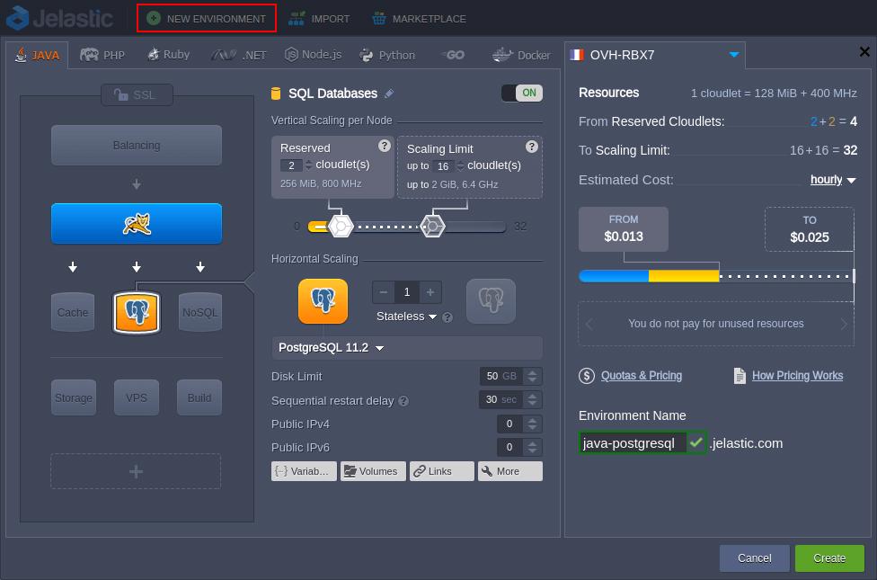 PostgreSQL cung cấp nhiều kiểu dữ liệu