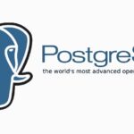 PostgreSQL là gì? Tìm hiểu về hệ quản trị cơ sở dữ liệu PostgreSQL