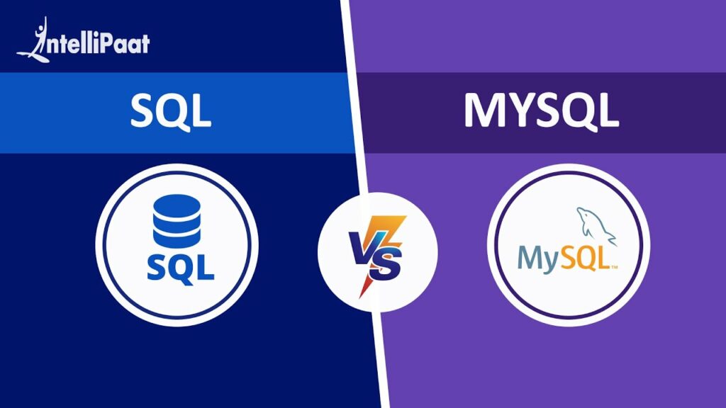 PostgreSQL và mySQL đều là hai hệ quản trị cơ sở dữ liệu được ứng dụng phổ biến