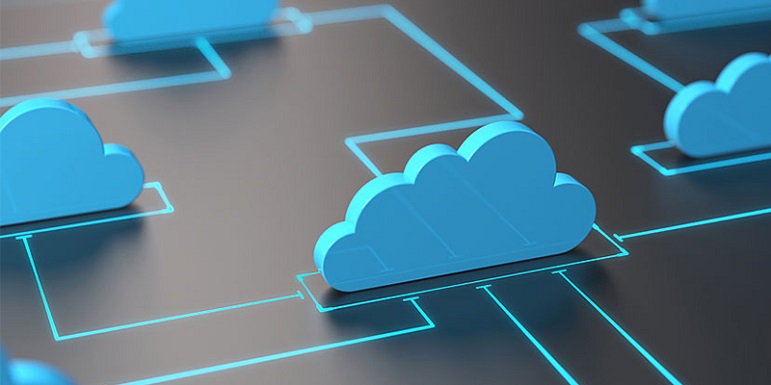 Public Cloud – Dịch vụ lưu trữ đám mây dành cho cộng đồng
